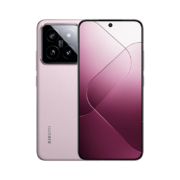 需抢券：Xiaomi 小米 14 5G手机 16GB+1TB+赠Redmi Buds3青春版蓝牙耳机
