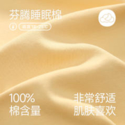 WASSUP2023新款潮流羽绒服
