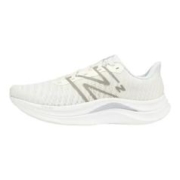 new balance NB官方奥莱 专业避震中底全织物跑步鞋FCPR