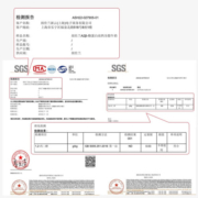 纽仕兰（Theland）牛奶 A2β-酪蛋白高钙全脂纯牛奶 200ml 学生儿童营养早餐 进口 蓝色3盒
