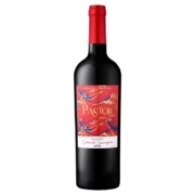 爱克维牧羊  赤霞珠干红葡萄酒 750ml