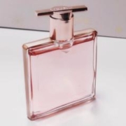 LANCOME 兰蔻 是我女士浓香水 EDP 25ml