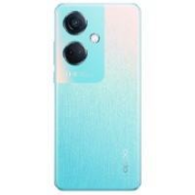 再降价、plus会员：OPPO 索尼IMX890旗舰主摄 K11 5G手机 8GB+256GB