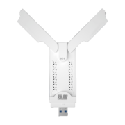 烁盟随身wifi免插卡wifi 6无线移动wifi便携4G路由器无线上网卡车载三网通流量卡*插电款wifi6【智享套餐】