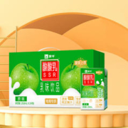 88VIP会员：MENGNIU 蒙牛 酸酸乳 乳味饮品 原味