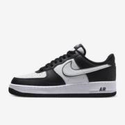10点开始：NIKE 耐克 AIR FORCE 1 男子运动鞋 DV0788
