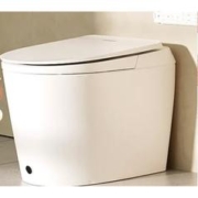 smartmi 智米 2PRO 400 智能坐便器