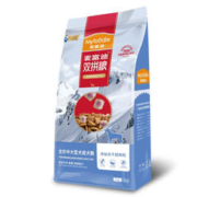 Myfoodie 麦富迪 牛肉紫薯绿唇贻贝中大型犬成犬狗粮 15kg