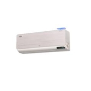 TCL 小蓝翼III系列 KFR-35GW/YC1Ca+B1 壁挂式空调