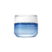 兰芝（LANEIGE）乳液面霜 水酷高保湿特润乳霜50ml (补水保湿) 滋润型