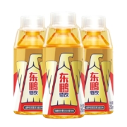 概率券:东鹏特饮250ml 1瓶