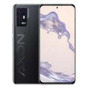 ZTE 中兴 天机A31Pro 5G智能手机 8GB+128GB 骁龙888