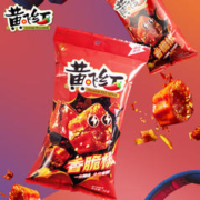 黄飞红 秒杀 黄飞红 香脆椒36g