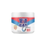 管道疏通剂260g*3瓶