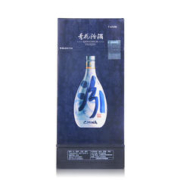 汾酒 53度青花20汾酒500ml*2瓶 清香型 白酒 53%vol 500mL 2瓶 礼盒