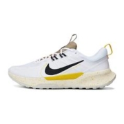 NIKE 耐克 男鞋RUN SWIFT 3运动鞋跑步鞋子DR2695-002 DM0822-101 44