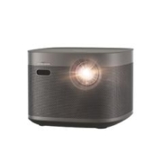 XGIMI 极米 H6 Pro 4K混光投影仪