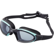 361度泳镜防水防雾高清竞速游泳眼镜泳镜男女通用专业潜水装备