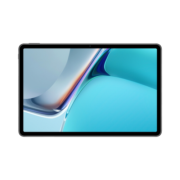 领券立减】华为平板MatePad 2023新款11.5平板电脑大学生用学习柔光屏护眼ipad官方旗舰店正品网课matepad11