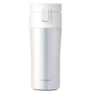 LOCK&LOCK 保温杯 360ml