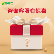 360行车记录仪K580 3K超高清画质  星光夜视 150°大广角 车载隐藏式