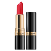 露华浓（Revlon）丽采保湿滋润唇膏女士哑光黑管口红女士不掉色美妆化妆品女彩妆 720#寒冰火焰（奶油质地）