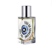 Etat Libre d Orange 你或像你的人 中性浓香水 EDP 30ml