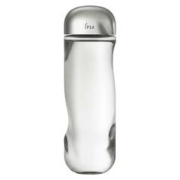 IPSA 茵芙莎 流金岁月凝润美肤水300ml