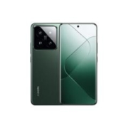 百亿补贴：Xiaomi 小米 14 Pro 5G智能手机 12GB+256GB