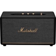 Marshall 马歇尔 STANMORE III 桌面 蓝牙音箱国行正品