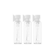 任选3支 巴莉奥香水小样1ml*3支