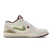 NIKE 耐克 男鞋春季JORDAN STADIUM 90运动鞋篮球鞋 FZ5043-120 43