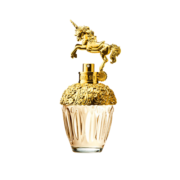 安娜苏（Anna sui）筑梦天马独角兽淡香水75ml 花果香调持久自然 送女友生日节日礼物