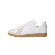 限尺码：adidas ORIGINALS BW ARMY 男款运动休闲板鞋 BZ0579