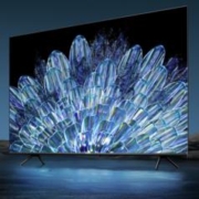 SKYWORTH 创维 65A4D Pro 电视 65英寸