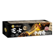 妙可蓝多 芝士牛肉卷 130g
