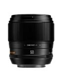 brightin star 星曜AF50mm F1.4 自动对焦镜头大光圈人像定焦星耀适用A6400 官方标配 索尼E口