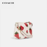 京东百亿补贴：COACH 蔻驰 Nolita 19系列 手提小包