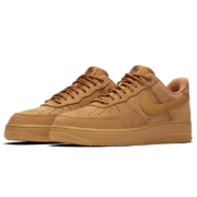NIKE 耐克 板鞋龙年男空军一号 AF1 秋冬运动鞋 CJ9179-200
