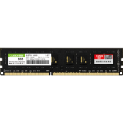 酷兽（CUSO）8GB DDR3 1600 台式机内存条