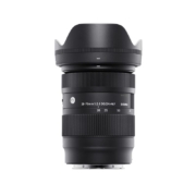 20点开始：IGMA 适马 Contemporary 28-70mm F2.8 DG DN 标准变焦镜头 索尼E卡口 67mm