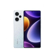 京东百亿补贴：红米 Redmi Note 12 Turbo 5G 16GB+256GB