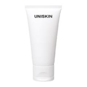 UNISKIN 优时颜 氨基酸洗面奶 60g