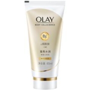 OLAY 玉兰油 烟酰胺身体乳保湿滋润肤65ml