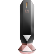 Tripollar初普Stop Vx以色列家用射频美容仪器脸部提拉淡纹紧致生日礼物女送老婆七夕高档情人节礼物