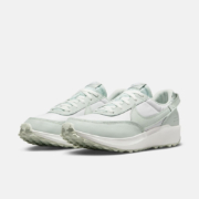 NIKE 耐克 男子运动鞋 WAFFLE DEBUT PRM DV0813-100 40
