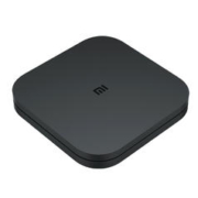 京东百亿补贴：Xiaomi 小米 4C 电视盒子