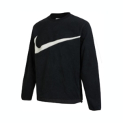 耐克 NIKE 大LOGO 基础款