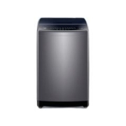 Haier 海尔 EB90B30Nova1 变频波轮洗衣机 9kg