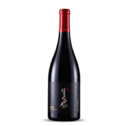LUX REGIS 類人首 类人首红酒 宁夏贺兰山东麓国产老藤赤霞珠橡木桶干红750ml*6支送礼整箱